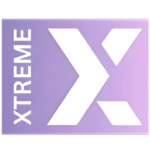 XtremeHD Installation Guides