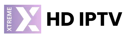 Xtremehd